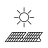 Solar Park